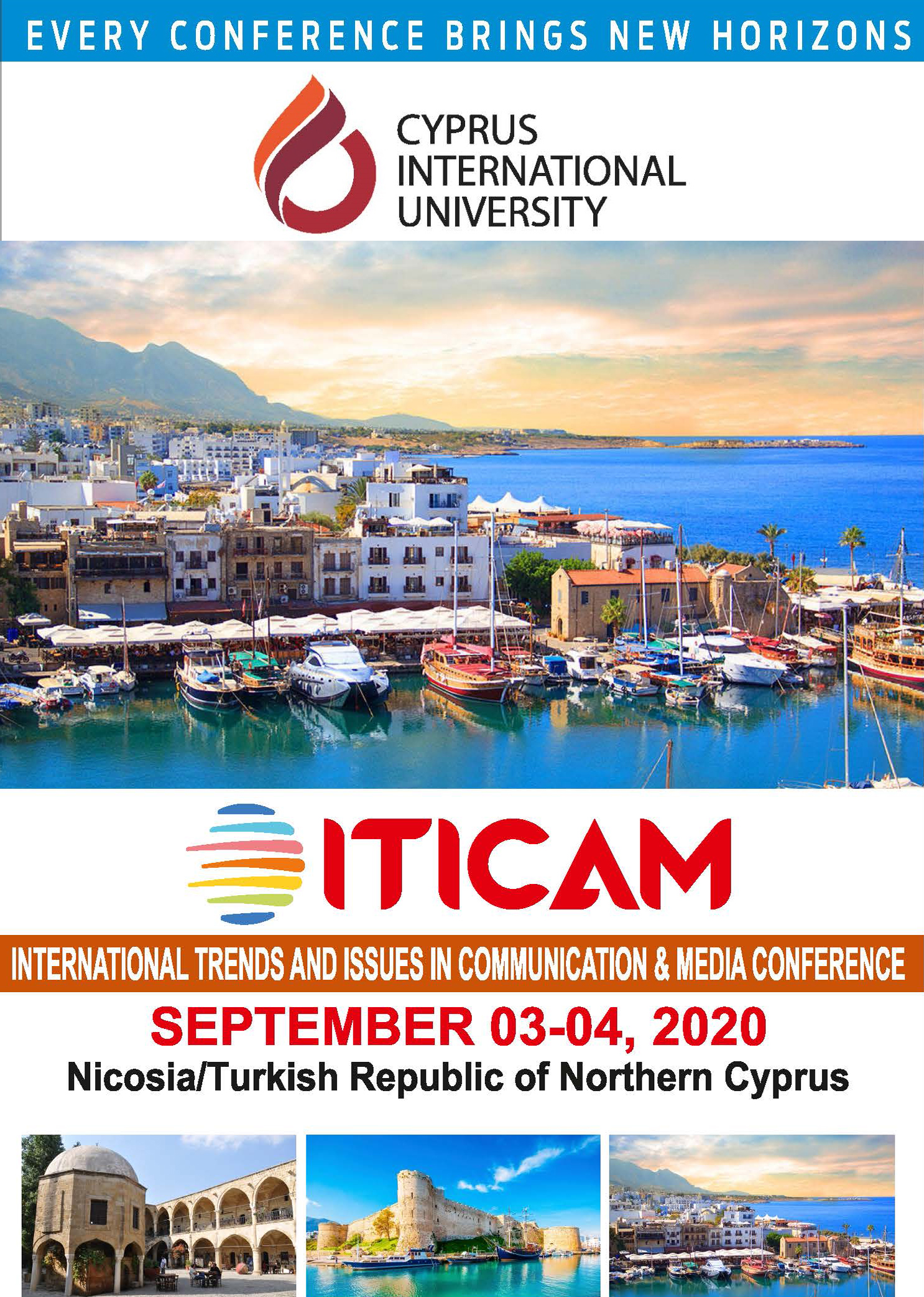 images/iticam2020afis.jpg