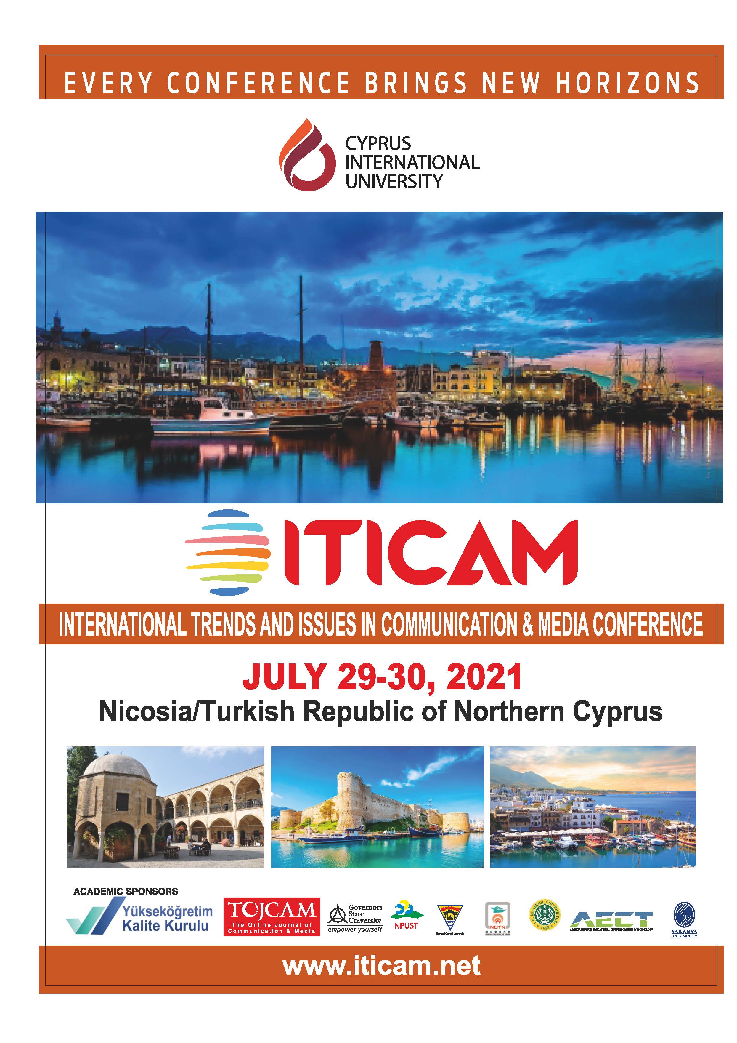 images/iticam2021afis.jpg