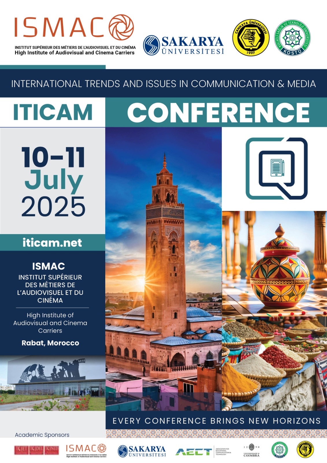 images/iticam2025afis.jpg